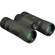 Vortex Optics 10x32 Diamondback HD Roof Prism Binocular,6.5 Degree Angle of View