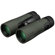 Vortex Optics Diamondback HD: Picture 2 thumbnail