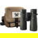 Vortex Optics Diamondback HD: Picture 5 thumbnail