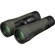 Vortex Optics Diamondback HD: Picture 4 thumbnail