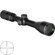 Vortex Optics 3-9x40 Rifle Scope: Picture 5 thumbnail
