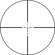 Vortex Optics 3-9x40 Rifle Scope: Picture 1 thumbnail