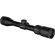 Vortex Optics 3-9x40 Rifle Scope: Picture 2 thumbnail