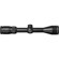 Vortex Optics 3-9x40 Rifle Scope: Picture 3 thumbnail