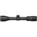 Vortex Optics 3-9x40 Rifle Scope: Picture 4 thumbnail