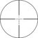 Vortex Optics 3.5-10x50 Rifle Scope: Picture 1 thumbnail