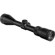 Vortex Optics 3.5-10x50 Rifle Scope: Picture 2 thumbnail