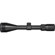 Vortex Optics 3.5-10x50 Rifle Scope: Picture 4 thumbnail