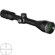 Vortex Optics 4-12x40 Rifle Scope: Picture 5 thumbnail