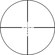 Vortex Optics 4-12x40 Rifle Scope: Picture 1 thumbnail
