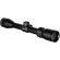 Vortex Optics 4-12x40 Rifle Scope: Picture 2 thumbnail