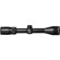 Vortex Optics 4-12x40 Rifle Scope: Picture 3 thumbnail
