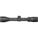 Vortex Optics 4-12x40 Rifle Scope: Picture 4 thumbnail