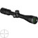 Vortex Optics 2-7x35 Rifle Scope: Picture 5 thumbnail