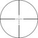 Vortex Optics 2-7x35 Rifle Scope: Picture 1 thumbnail