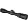 Vortex Optics 2-7x35 Rifle Scope: Picture 2 thumbnail