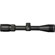 Vortex Optics 2-7x35 Rifle Scope: Picture 3 thumbnail