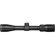 Vortex Optics 2-7x35 Rifle Scope: Picture 4 thumbnail