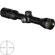 Vortex Optics 1.75-5x32 Rifle Scope: Picture 5 thumbnail
