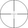 Vortex Optics 1.75-5x32 Rifle Scope: Picture 1 thumbnail