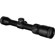 Vortex Optics 1.75-5x32 Rifle Scope: Picture 2 thumbnail