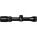 Vortex Optics 1.75-5x32 Rifle Scope: Picture 3 thumbnail