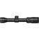 Vortex Optics 1.75-5x32 Rifle Scope: Picture 4 thumbnail