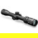 Vortex Optics Diamondback HP 2-8x32: Picture 1 thumbnail