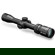 Vortex Optics Diamondback HP 2-8x32: Picture 1 thumbnail