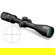 Vortex Optics Diamondback HP 3-12x42: Picture 1 thumbnail