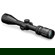 Vortex Optics Diamondback HP 3-12x42: Picture 1 thumbnail