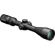 Vortex Optics Diamondback HP 4-16x42: Picture 5 thumbnail