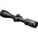 Vortex Optics Diamondback HP 4-16x42: Picture 1 thumbnail