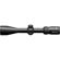 Vortex Optics Diamondback HP 4-16x42: Picture 2 thumbnail