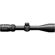 Vortex Optics Diamondback HP 4-16x42: Picture 3 thumbnail