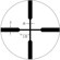 Vortex Optics Diamondback HP 4-16x42: Picture 4 thumbnail