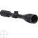 Vortex Optics 4-12x40 Rifle Scope: Picture 5 thumbnail