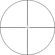 Vortex Optics 4-12x40 Rifle Scope: Picture 1 thumbnail