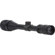 Vortex Optics 4-12x40 Rifle Scope: Picture 2 thumbnail