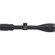 Vortex Optics 4-12x40 Rifle Scope: Picture 3 thumbnail