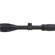 Vortex Optics 4-12x40 Rifle Scope: Picture 4 thumbnail