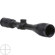Vortex Optics 4-12x40 Rifle Scope: Picture 5 thumbnail