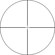Vortex Optics 4-12x40 Rifle Scope: Picture 1 thumbnail