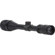 Vortex Optics 4-12x40 Rifle Scope: Picture 2 thumbnail