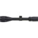 Vortex Optics 4-12x40 Rifle Scope: Picture 4 thumbnail