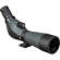 Vortex Optics Diamondback: Picture 1 thumbnail