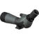 Vortex Optics Diamondback: Picture 2 thumbnail
