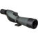 Vortex Optics Diamondback: Picture 5 thumbnail