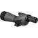Vortex Optics Diamondback: Picture 1 thumbnail