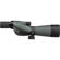 Vortex Optics Diamondback: Picture 2 thumbnail